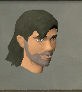 Käpt'n Arnav