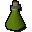Gesegnetes Öl (4)