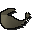 Gesichtsmaske