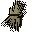 Getreide