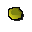 Gold-Amulett