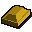 Gold-Barren