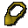 Gold-Halskette