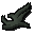 Göttliches Emblem