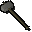 Granit-Hammer