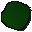 Gründrachenleder