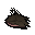 Grunzochsenhaut