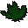 Guam-Blatt