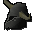 Guthans Helm