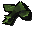 Guthix-Armlinge
