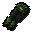 Guthix-Beinlinge