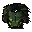 Guthix-Harnisch