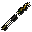 Guthix-Krummstab