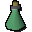 Aknecreme