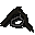 Hasenschlinge