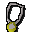 Amulett der Macht