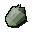 Jadestein
