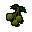 Jangerbeeren
