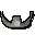 Jenseits-Tiara