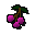 Kadavabeeren