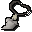 Amulett des Fernkampfs