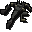 Karils Armbrust 0