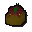Kartoffel mit Chili