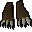 Kebbit-Klauen