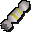 Knallbonbon