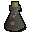 Kobold-Schutzmittel