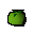 Kochapfel