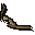 Kompositbogen (u)
