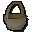 Korb