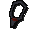 Amulett des Zorns