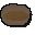 Kuchenform