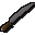 Küchenmesser