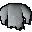 Kyatt-Hemd