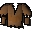 Larupiar-Hemd