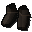 Leder-Stiefel