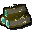 Magie-Scheite_(SH)