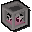 Magische Schachtel