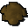 Marrentill-Teer