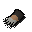 Maulwurfskralle
