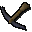 Mithril-Armbrust (u)