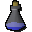 Angriffstrank (+) (1)