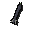 Mithril-Bolzen (g++)