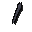 Mithril-Bolzen (u)