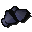 Mithril-Handschuhe 0