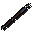 Mithril-Hasta (g++)