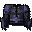 Mithril-Kettenhemd